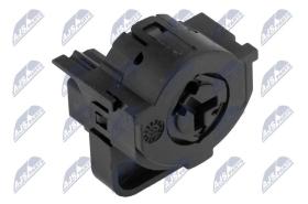 NTY EKSPE002 - NTY INTERRUPTOR DE ENCENDIDO