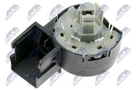 NTY EKSPL001 - NTY INTERRUPTOR DE ENCENDIDO