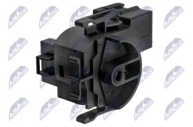 NTY EKSPL002 - NTY Interruptor de encendido
