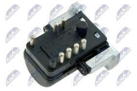 NTY EKSSA000 - NTY INTERRUPTOR DE ENCENDIDO