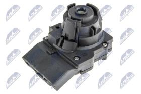 NTY EKSSK001 - NTY INTERRUPTOR DE ENCENDIDO