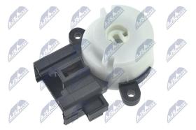 NTY EKSTY001 - NTY Interruptor de encendido