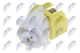 NTY EKSVW000 - NTY INTERRUPTOR DE ENCENDIDO