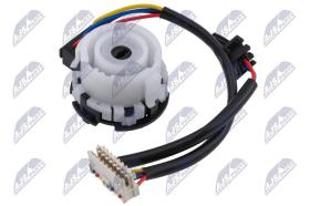 NTY EKSVW008 - NTY INTERRUPTOR DE ENCENDIDO