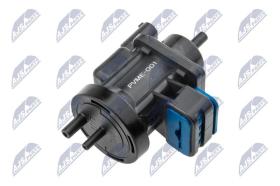 NTY ENKME001 - Válvula de vacío del turbocompresor