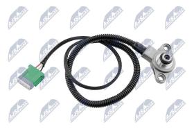 NTY EPCCT000 - NTY SENSOR DE PRESIÓN DE ACEITE TRANSMISIÓN AUTOMÁTICA