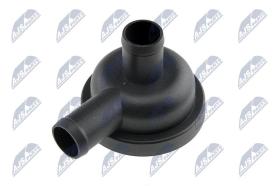 NTY EPCVVW004 - Válvula de ventilación del cárter