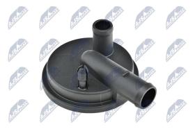 NTY EPCVVW005 - Válvula de ventilación del cárter