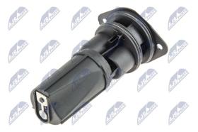 NTY EPCVVW006 - Válvula de ventilación del cárter