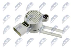 NTY EPHPL000 - NTY INTERRUPTOR LUZ DE FRENO
