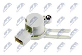 NTY EPHPL001 - NTY INTERRUPTOR LUZ DE FRENO