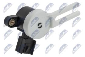 NTY EPHPL002 - NTY INTERRUPTOR LUZ DE FRENO
