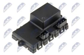 NTY ESDBM000 - Regulador de ventilador NTY