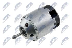 NTY ESDNS000 - NTY MOTOR DEL VENTILADOR INTERNO / HABITACULO