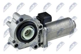 NTY ESRBM000 - NTY SERVOMOTOR ACTUADOR DE TRANSFERENCIA