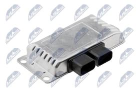NTY ESRBM004 - NTY CONTROLADOR DE TRANSMISIÓN