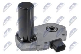 NTY ESRCH000 - NTY SERVOMOTOR ACTUADOR DE TRANSFERENCIA