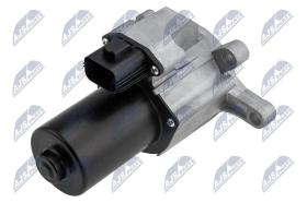 NTY ESRCH001 - NTY SERVOMOTOR ACTUADOR DE TRANSFERENCIA
