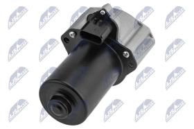 NTY ESRCH002 - NTY Servomotor Actuador de Transferencia