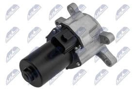 NTY ESRCH004 - NTY Servomotor Actuador de Transferencia