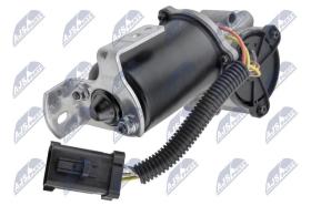 NTY ESRFR000 - NTY SERVOMOTOR ACTUADOR DE TRANSFERENCIA