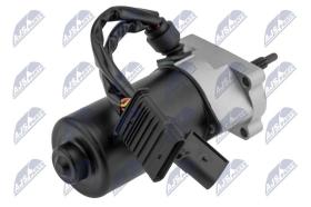 NTY ESRME000 - ACTUADOR DE TRANSFERENCIA DE SERVO MOTOR NTY
