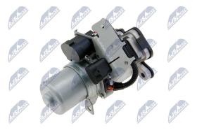 NTY ESRPS000 - NTY Servomotor Actuador de Transferencia