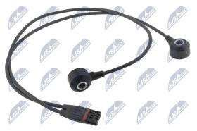 NTY ESSBM000 - NTY SENSOR DE DETONACION