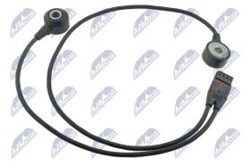 NTY ESSBM001 - NTY SENSOR DE DETONACIÓN