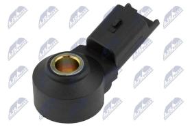 NTY ESSBM002 - NTY SENSOR DE DETONACIÓN