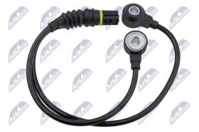 NTY ESSBM003 - NTY SENSOR DE DETONACIÓN