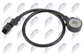 NTY ESSBM004 - NTY SENSOR DE DETONACIÓN