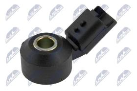 NTY ESSCT001 - NTY SENSOR DE DETONACIÓN