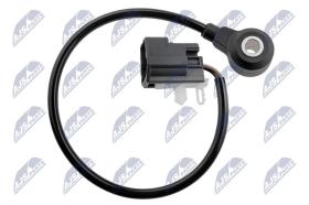 NTY ESSFR000 - SENSOR DE DETONACIÓN NTY