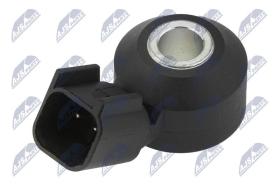 NTY ESSFR001 - SENSOR DE DETONACIÓN NTY
