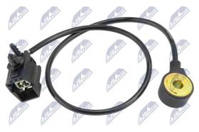 NTY ESSFR003 - NTY SENSOR DE DETONACIÓN