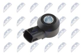 NTY ESSFT000 - NTY SENSOR DE DETONACIÓN