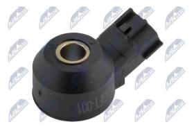 NTY ESSFT001 - NTY SENSOR DE DETONACIÓN