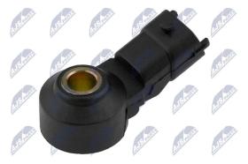 NTY ESSFT002 - NTY SENSOR DE DETONACIÓN