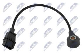 NTY ESSHY501 - SENSOR DE DETONACIÓN NTY