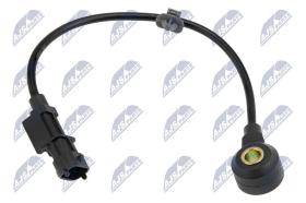 NTY ESSHY503 - SENSOR DE DETONACIÓN NTY