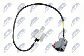 NTY ESSMZ000 - SENSOR DE DETONACION NTY