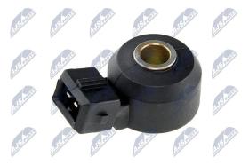 NTY ESSNS000 - Sensor de detonación NTY