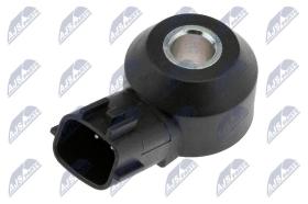 NTY ESSNS005 - NTY Sensor de Detonación