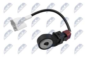 NTY ESSSB000 - NTY SENSOR DE DETONACIÓN
