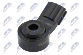 NTY ESSTY001 - NTY SENSOR DE DETONACION