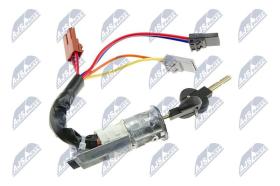 NTY ESTCT000 - NTY - Interruptor de encendido