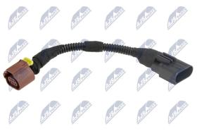 NTY ETBFT001 - NTY ARNESES DE SENSOR DE AIRE