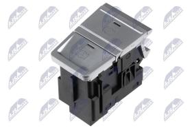 NTY EWHAU006 - NTY INTERRUPTOR DE ACCIONAMIENTO DEL FRENO