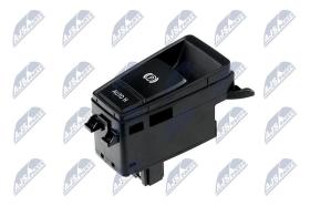 NTY EWHBM000 - NTY INTERRUPTOR DE ACCIONAMIENTO DEL FRENO